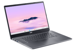 Acer Chromebook Plus 515