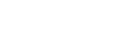 TrilbyTV Logo