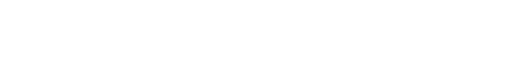 ViewSonic Logo
