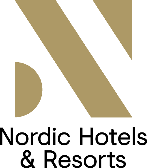 Nordic Hotels & Resorts