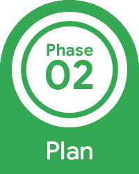 Phase 02 Plan