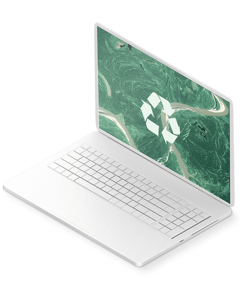 Recycle computers