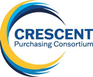 Crescent Purchasing Consortium