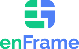 enFrame