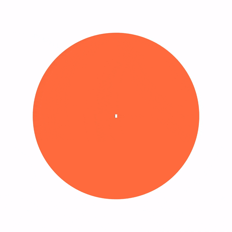 CloudM Migrate: Automated tool for secure, large-scale data migration to the cloud