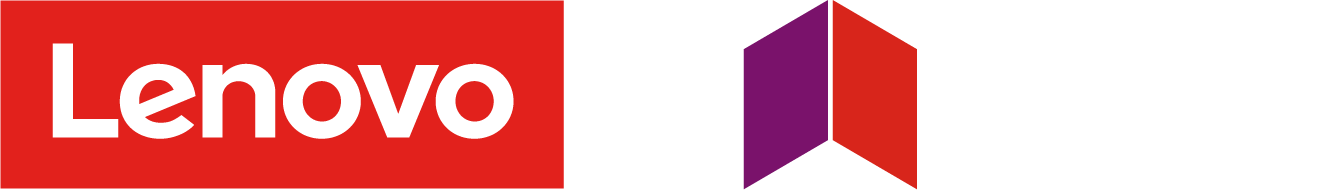 Lenovo | Campus