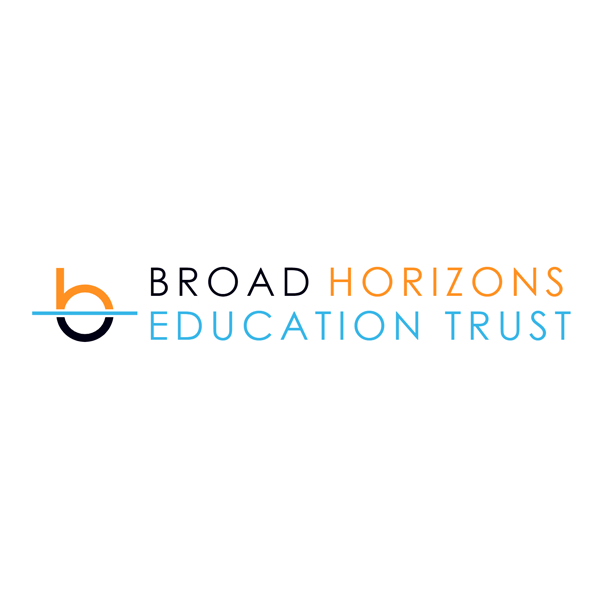 mats-broad-horizons-logo