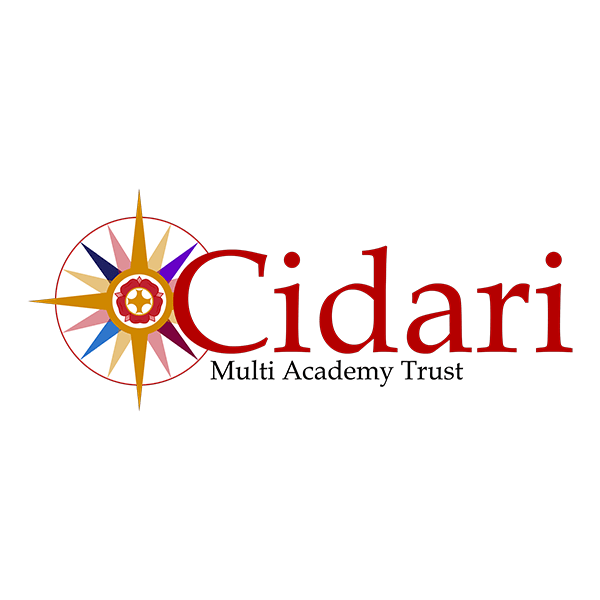 mats-cidari-logo