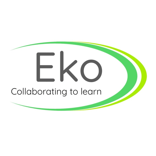 mats-eko-logo