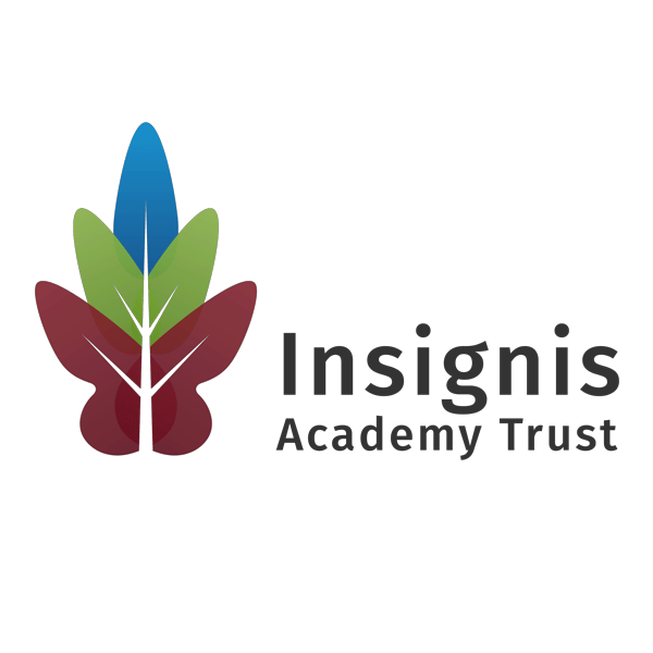 mats-insignis-logo