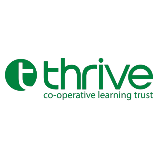 mats-thrive-logo