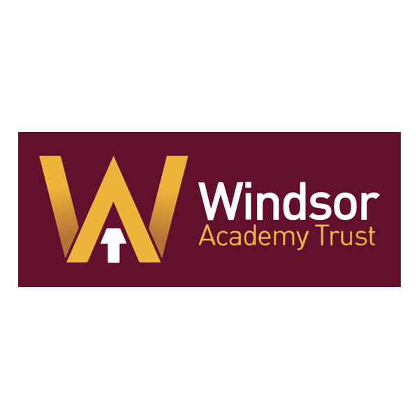 mats-windsor-logo